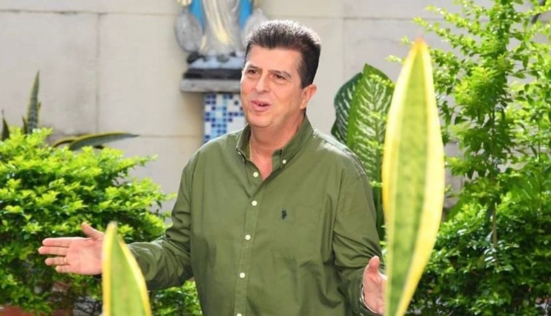 Ojo a estos contratos $188.628 millones: XAVIA $5.581 millones hasta 2024 y el gobernador 