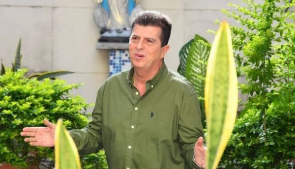 Ojo a estos contratos $188.628 millones: XAVIA $5.581 millones hasta 2024 y el gobernador 