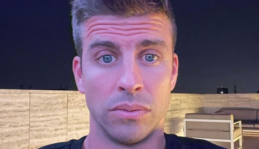 El inusual pedido de perdón de Gerard Piqué a Shakira: ¿Un nuevo capítulo en su relación?