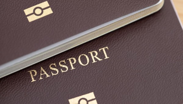 Oficina de Pasaportes de Risaralda seguirá atendiendo público y agendando citas con normalidad para colombianos que espe