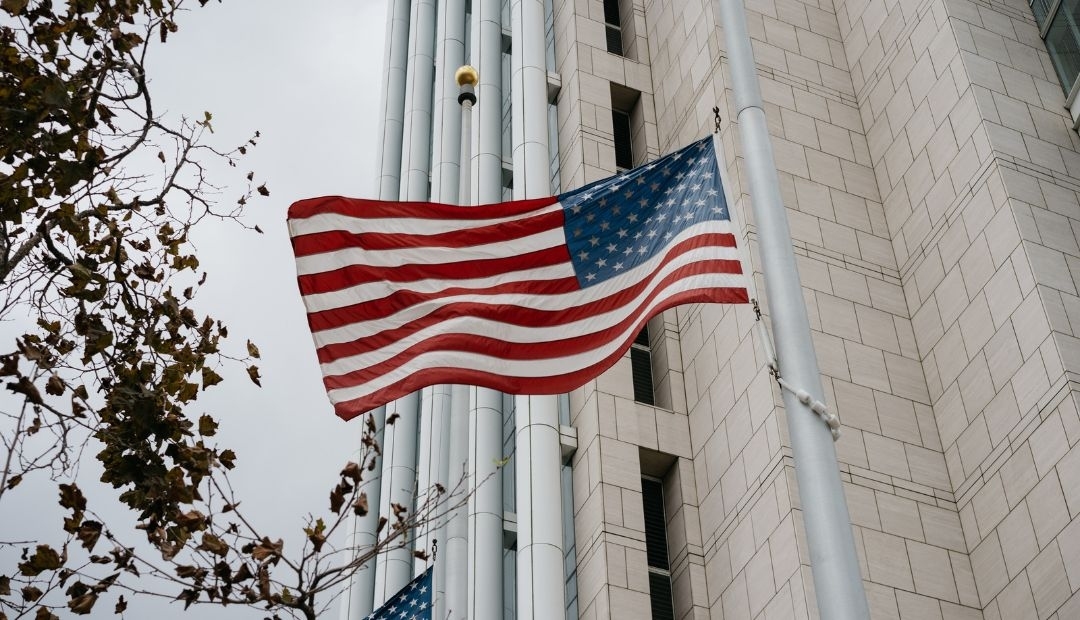 Oportunidad única: Visa Americana sin costo para un grupo selecto de colombianos