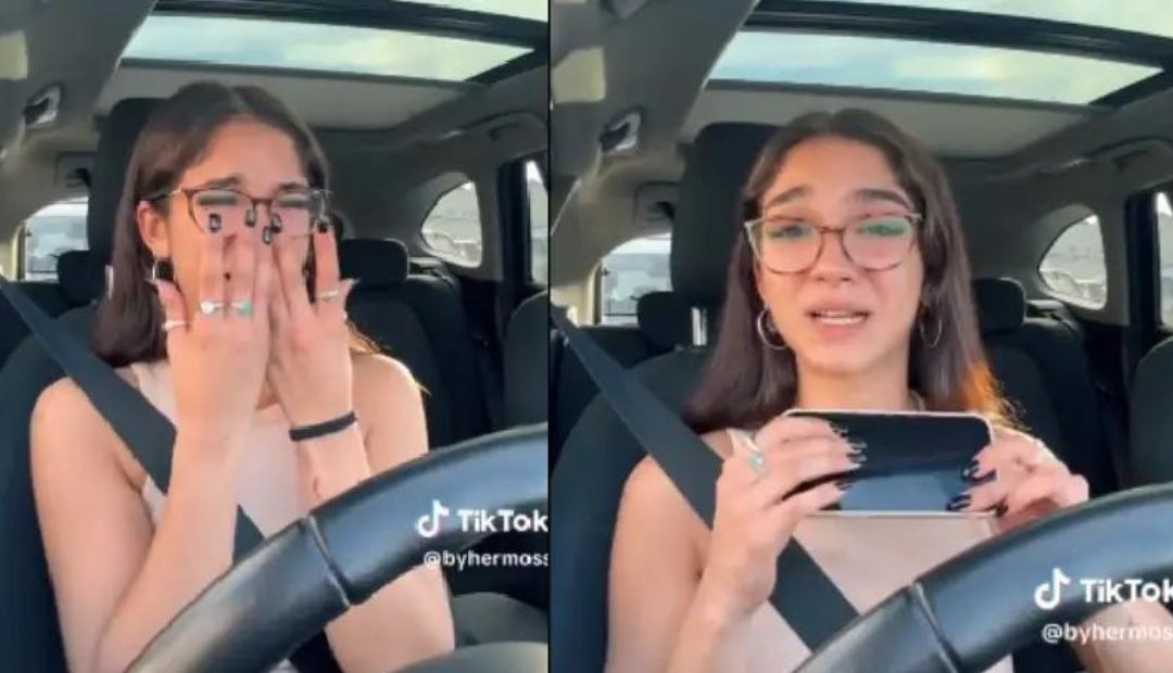 El lamento viral: Críticas a joven que se queja por la duración de la batería de su iPhone
