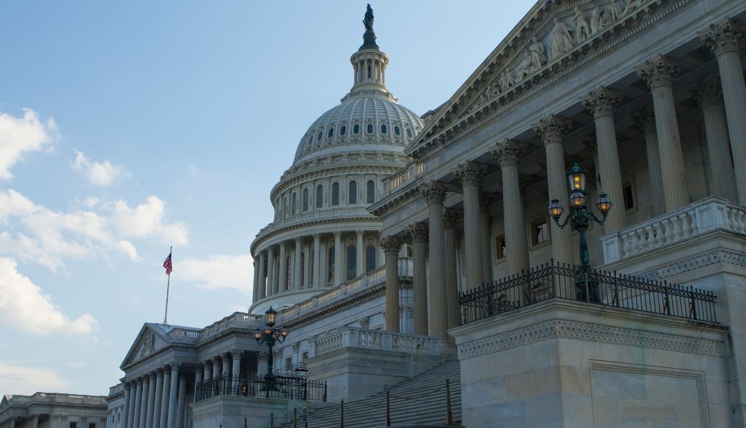 Nueva oportunidad laboral: Extienden permiso de trabajo para inmigrantes en Estados Unidos