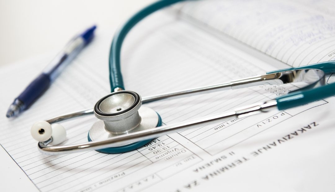 Reforma a la salud en Colombia: fin de las EPS como intermediarias