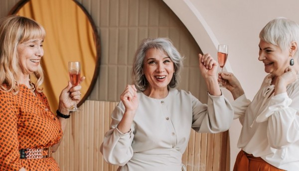 Reforma pensional en Colombia, un paso hacia la equidad de género