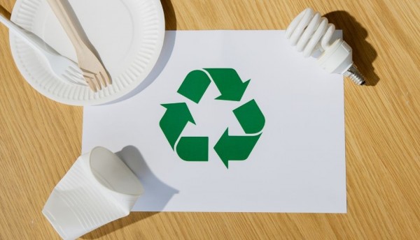 Recicladores de Pereira y Dosquebradas, guardianes del medio ambiente