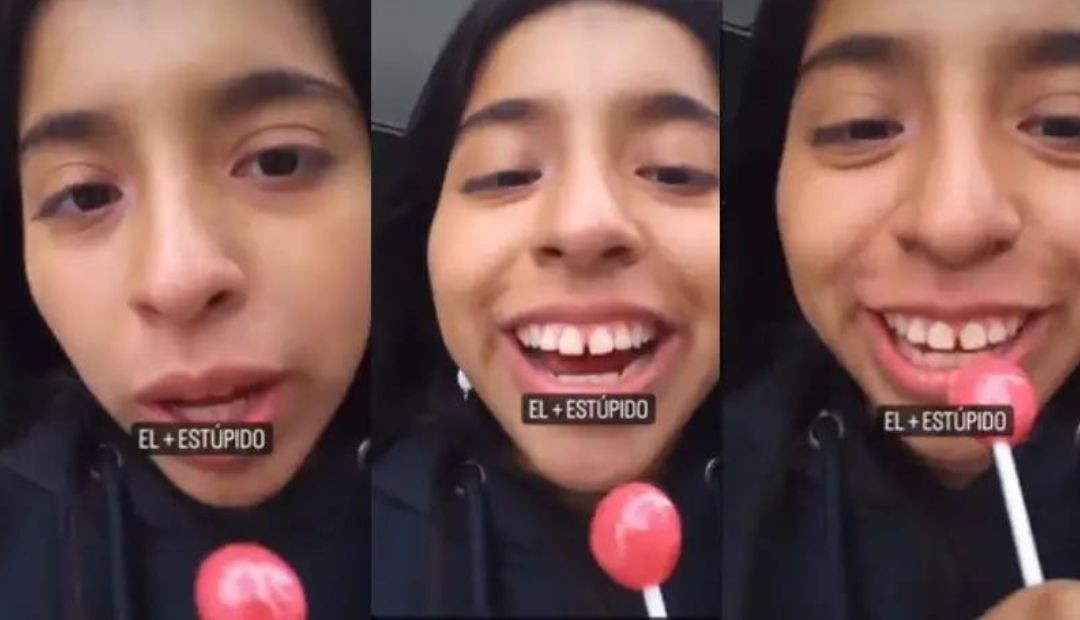 Indignación en las redes sociales por burla hacia una persona que se cayó de un quinto piso