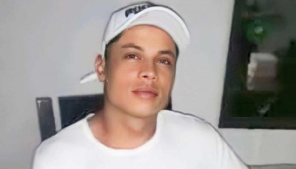 Se le metieron hasta la casa a alias 'caresusto' y lo balearon en el municipio de Santuario