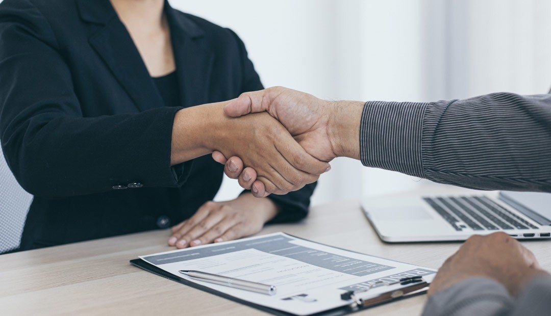 En Risaralda buscamos 104 solicitantes de títulos para que actualicen sus datos y dar trámite a sus procesos