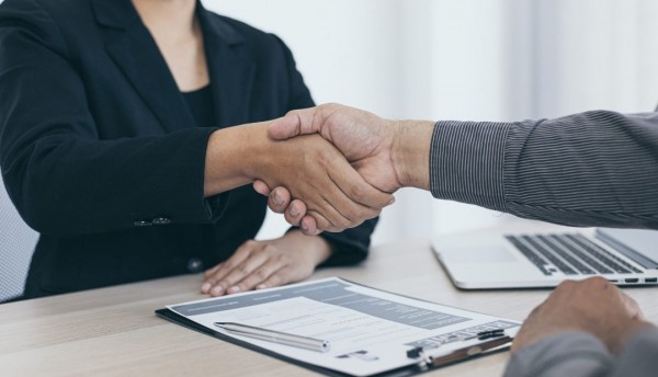 En Risaralda buscamos 104 solicitantes de títulos para que actualicen sus datos y dar trámite a sus procesos