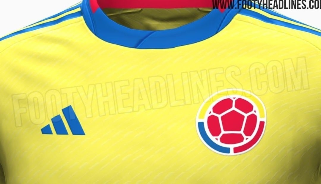 Colombia y Uruguay: Un encuentro en medio de la reconstrucción