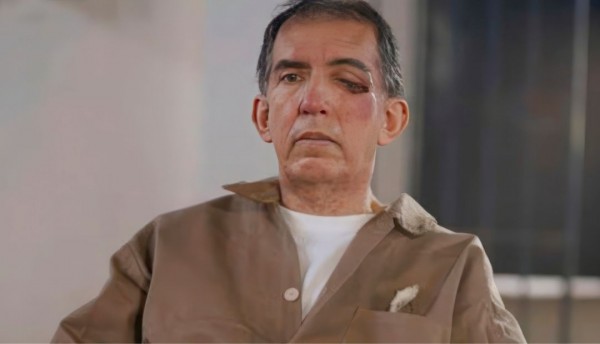 El fin de una época oscura: la muerte de Luis Alfredo Garavito, el violador y asesino de niños