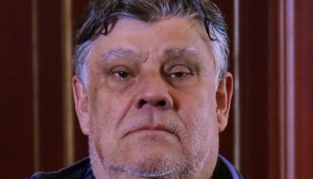 La Fiscalía aclara: Representante a la Cámara, Diego Patiño Amariles no tiene investigaciones 