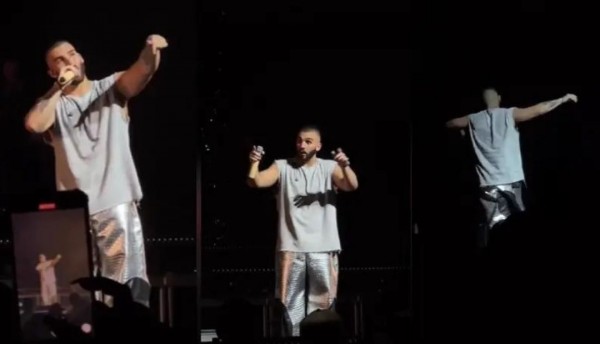 Manuel Turizo: el incidente en Miami que desató su furia en el escenario