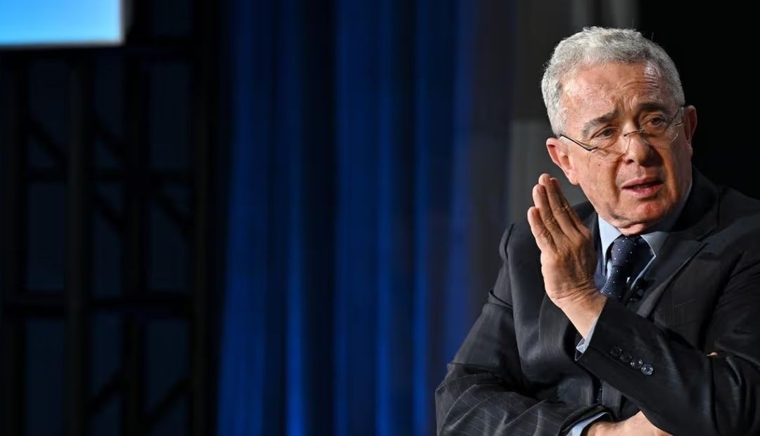 El futuro incierto del caso Uribe, el proceso está a pocos meses de prescribir