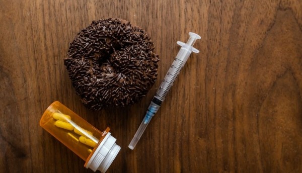 Fentanilo en Colombia: una amenaza mortal y la lucha por detener su avance