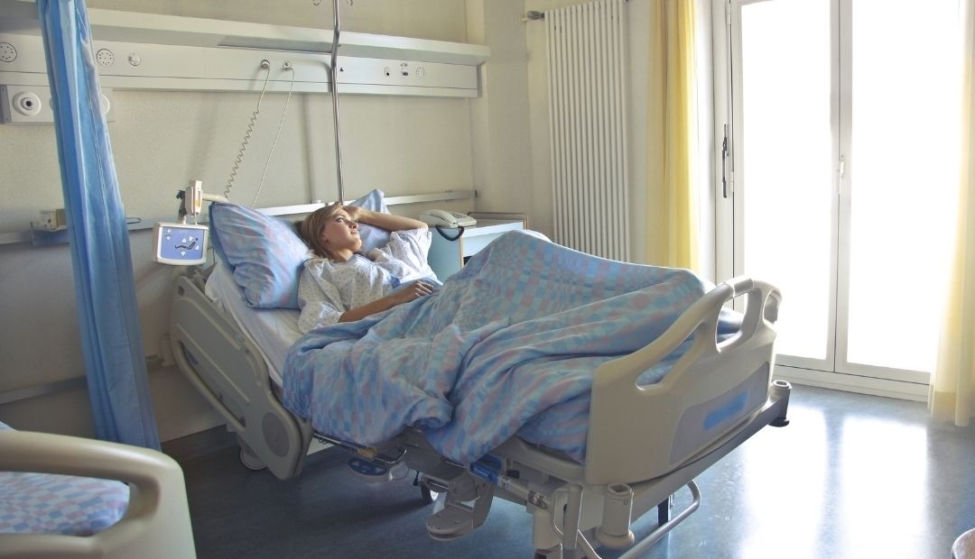 Factores de riesgo para el Alzheimer, ¿Quiénes son más propensos a sufrir esta enfermedad?