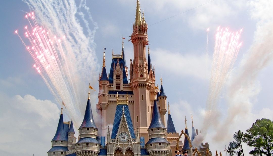 ¿Disney en Colombia? rumores de un posible parque temático despiertan expectativas en Pereira