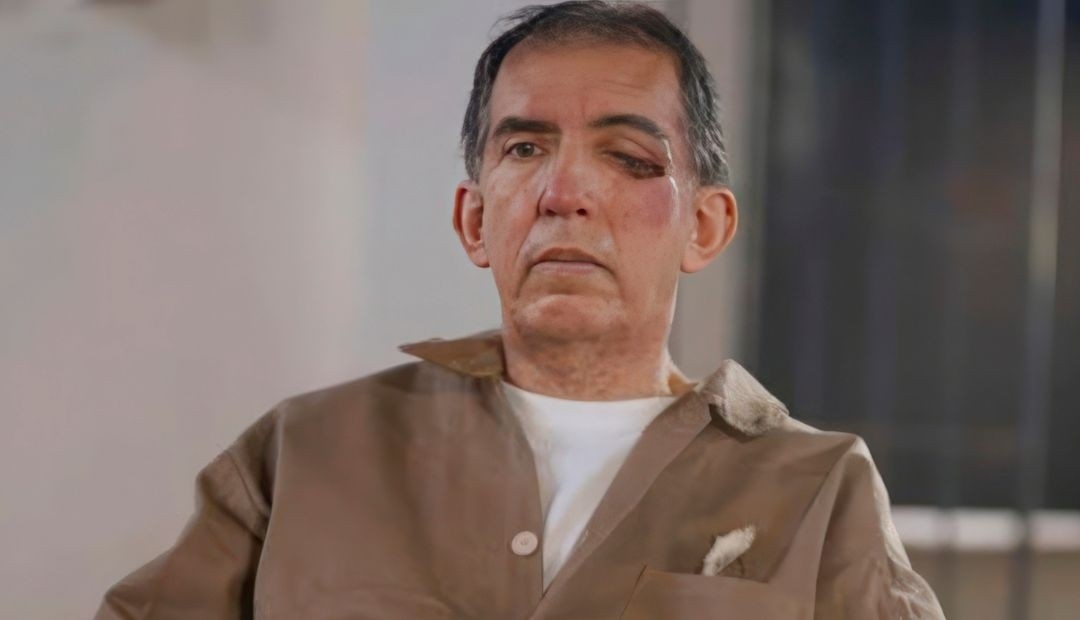 Luis Alfredo Garavito será cremado en Valledupar