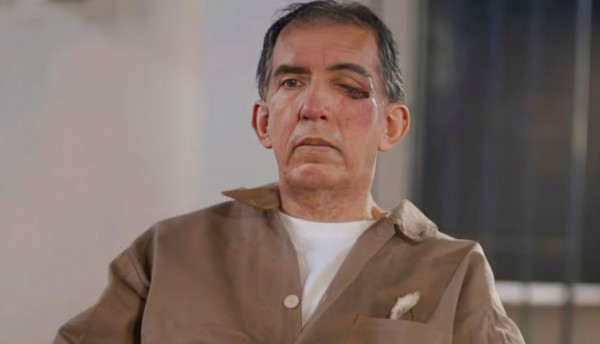 Luis Alfredo Garavito será cremado en Valledupar