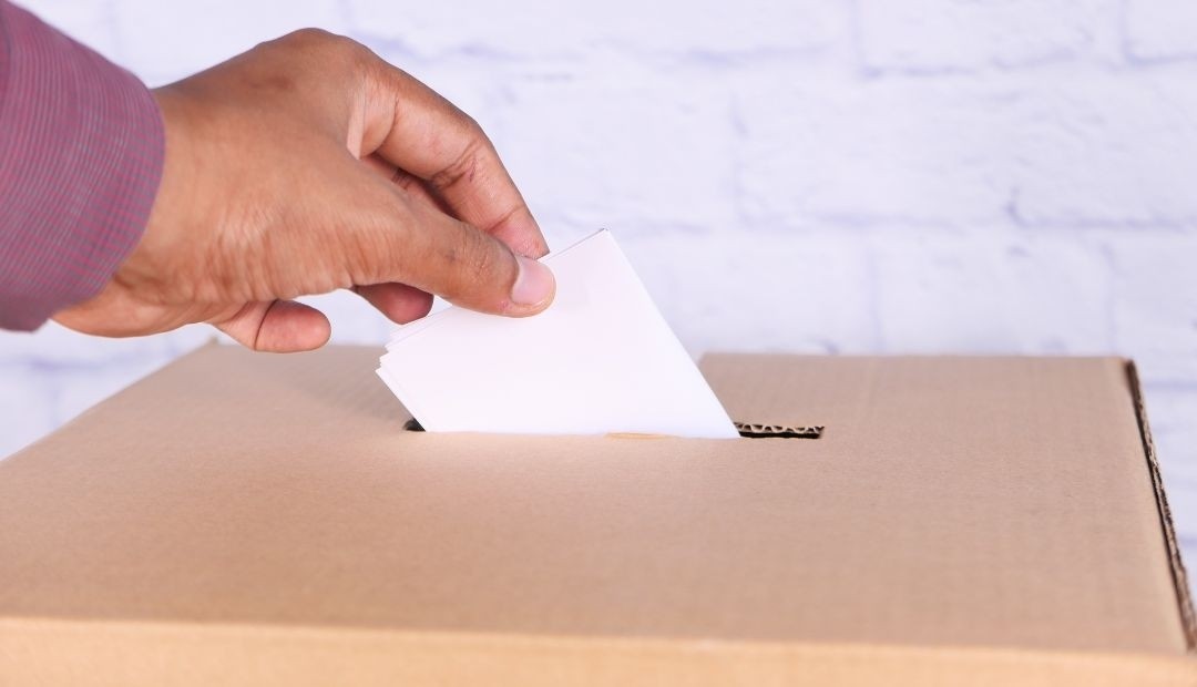 Preparativos para el ejercicio democrático en Risaralda: más de 860 mil ciudadanos habilitados para votar