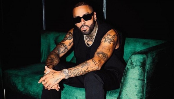 Nicky Jam adquiere dos islas en Colombia: una inversión millonaria en un paraíso tropical 