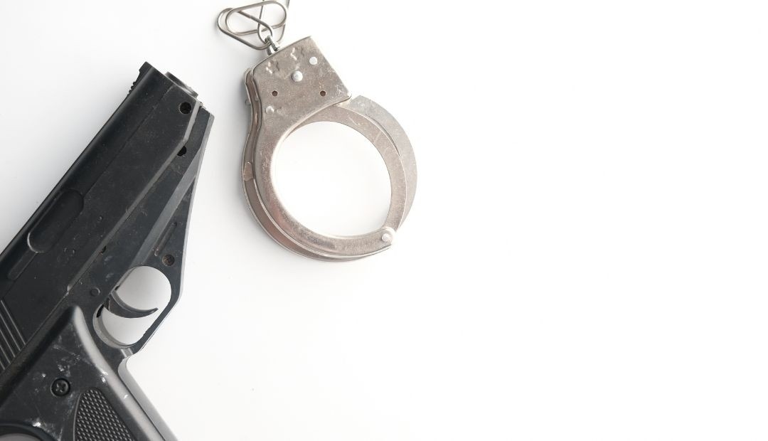 Una masacre deja tres vidas truncadas entre esos un menor de edad asesinado