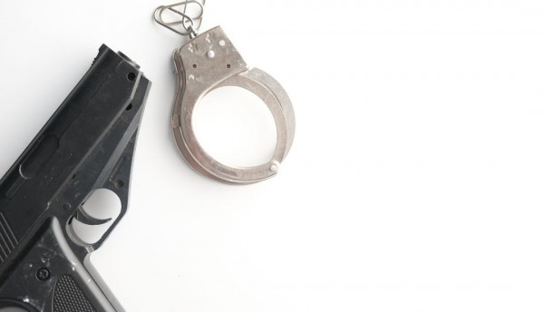 Una masacre deja tres vidas truncadas entre esos un menor de edad asesinado