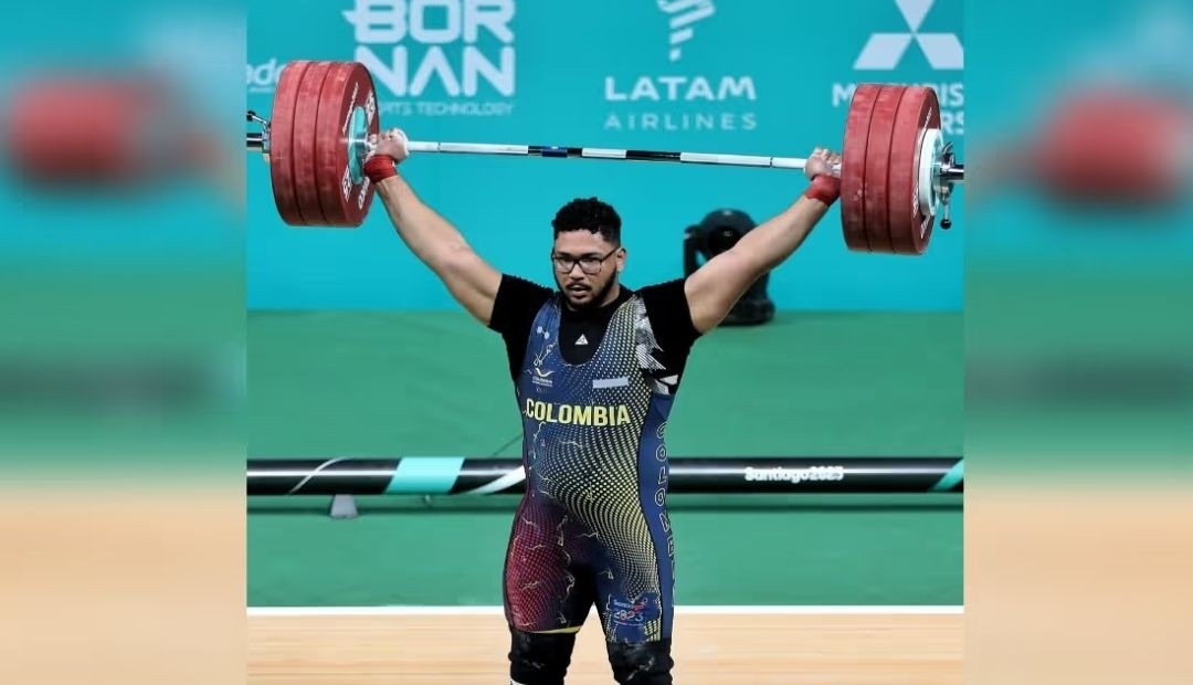 Éxitos y desafíos en el boxeo panamericano, Colombia asegura bronces mientras Yuberjen se despide