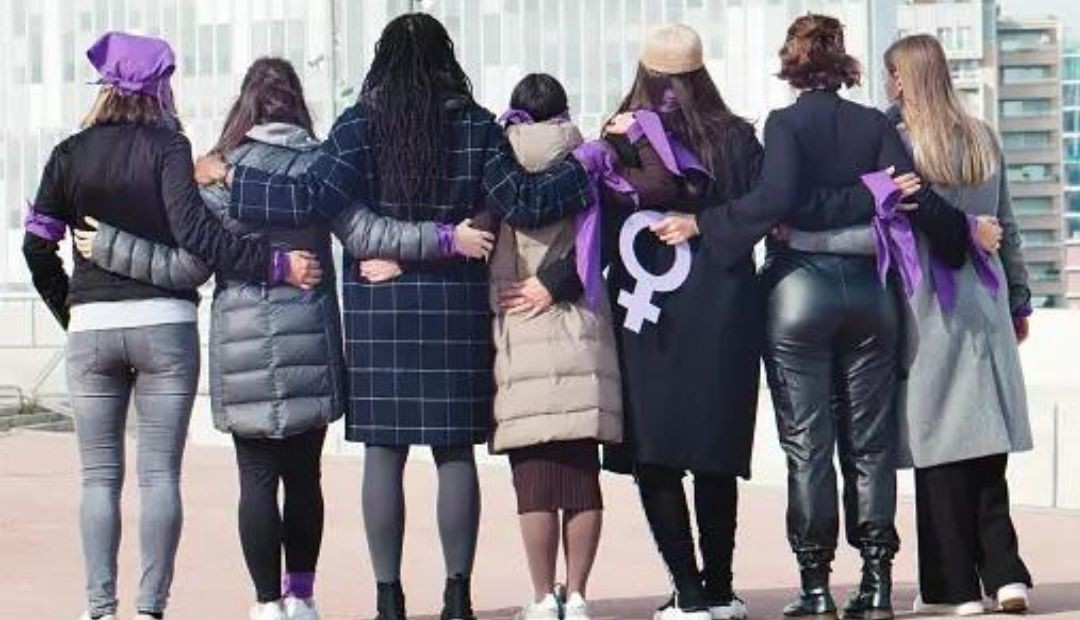 Personería de Pereira alerta sobre ola de violencia, trabajadoras sexuales y habitantes de calle en riesgo