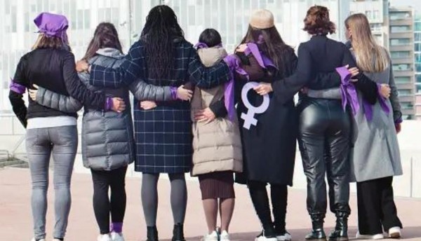 Personería de Pereira alerta sobre ola de violencia, trabajadoras sexuales y habitantes de calle en riesgo