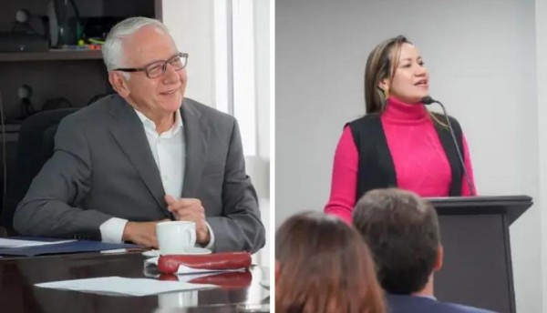 Procuraduría investiga escasez de medicamentos, MinSalud y exministra en el centro de atención