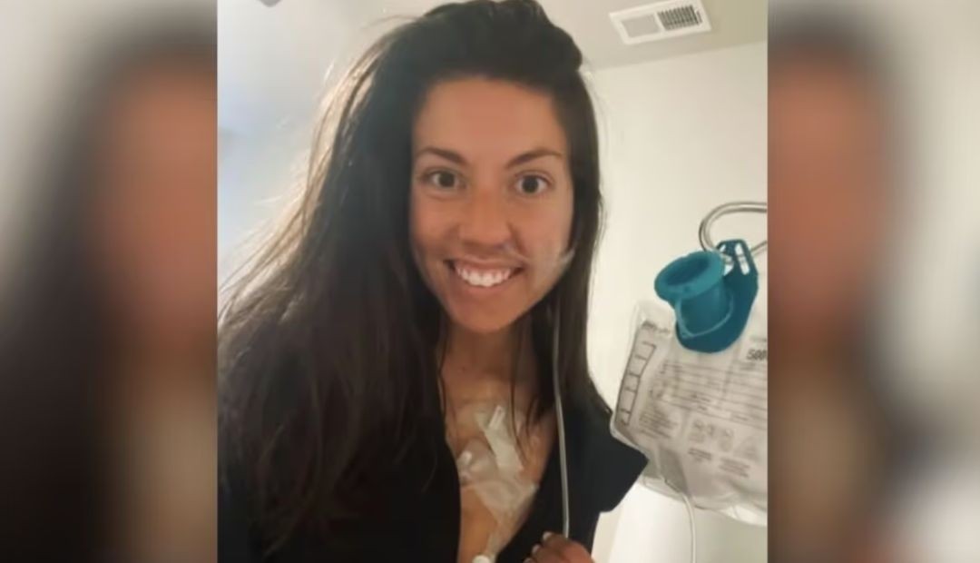 Revelando la verdad detrás de la estafa de $140 millones con falsa enfermedad