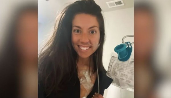 Revelando la verdad detrás de la estafa de $140 millones con falsa enfermedad