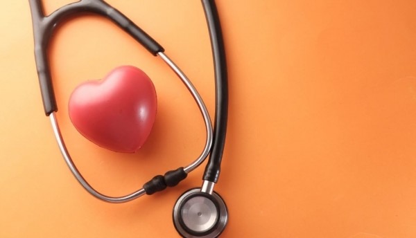 ‘EPS Sanitas debe garantizar continuidad en la dispensación de medicamentos a usuarios’: Supersalud