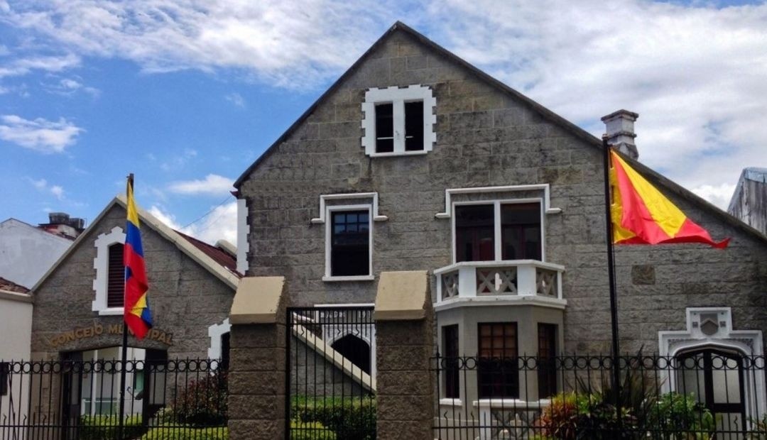 El Partido Liberal se impone en el nuevo Concejo Municipal de Pereira 2024-2027