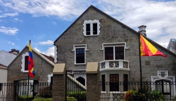 El Partido Liberal se impone en el nuevo Concejo Municipal de Pereira 2024-2027