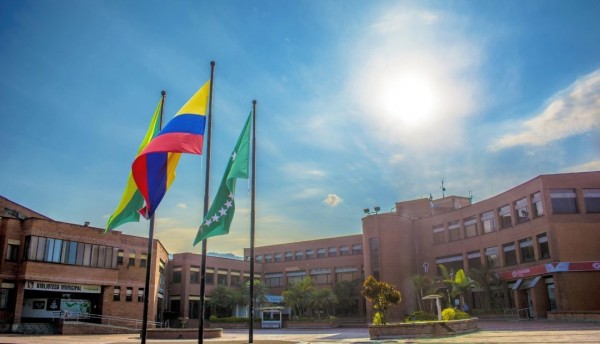 Diversidad y representatividad, estos son los nuevos Concejales de Dosquebradas para el período 2024-2027