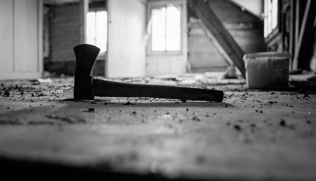 Capturado el presunto asesino del hombre que caminaba junto a su hija en Soacha