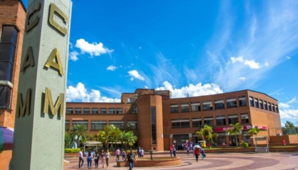 Dosquebradas tendrá un nuevo Centro Comercial 