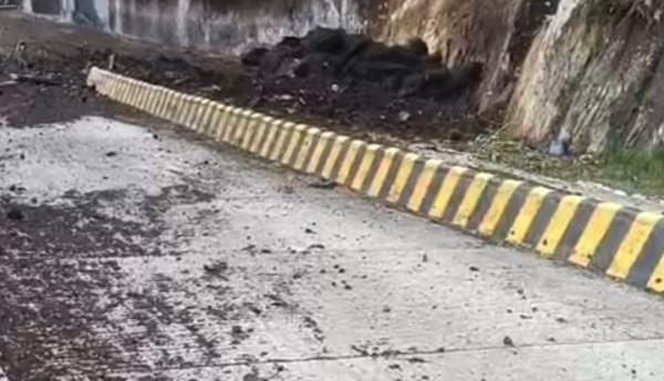 Emergencia en Guatapé: 15 Personas heridas tras desprendimiento en Piedra del Peñol