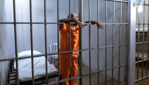 Crisis carcelaria en Ecuador, un desafío para la seguridad penitenciaria