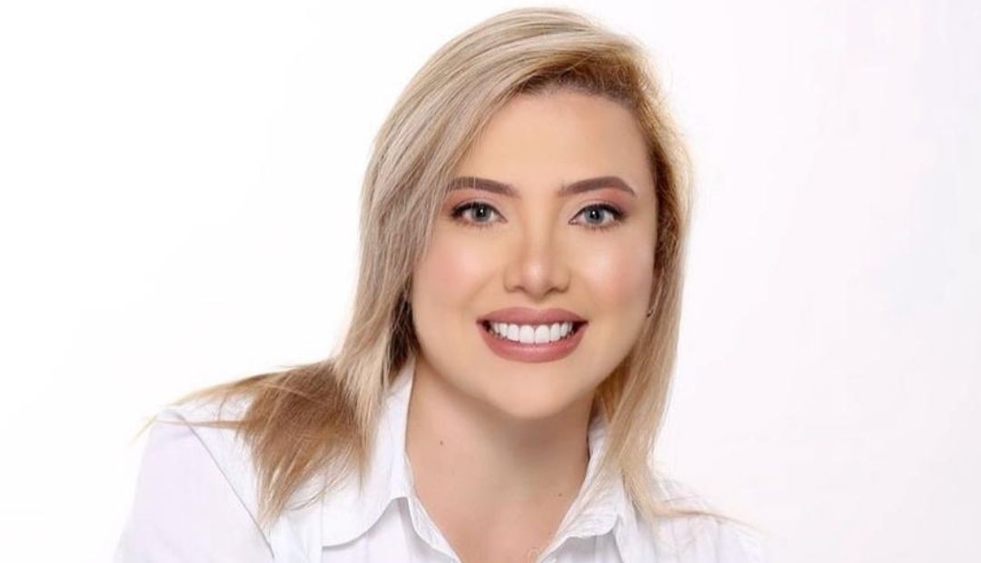 Nueva secretaria de vivienda de Pereira gestionará el déficit habitacional de interés social