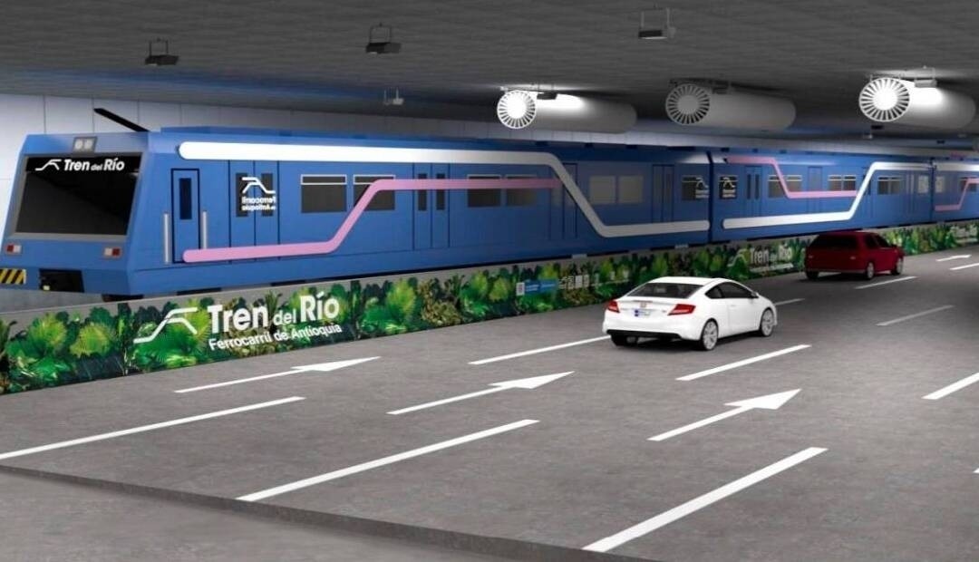 Esperanza para La Virginia, Risaralda