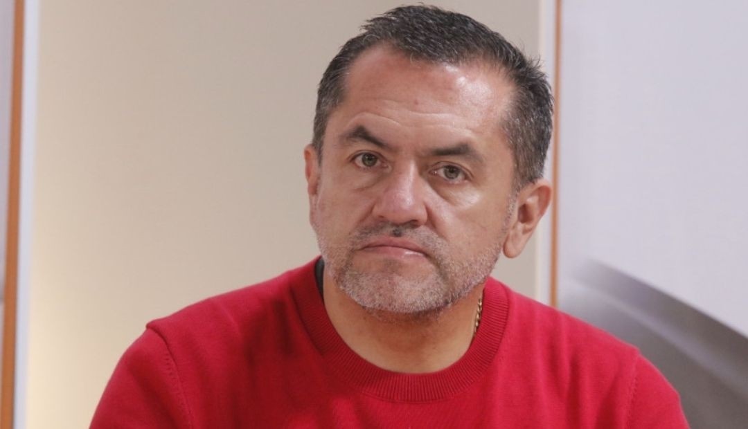 Condenan a contratistas implicados en red delincuencial de Mario Castaño