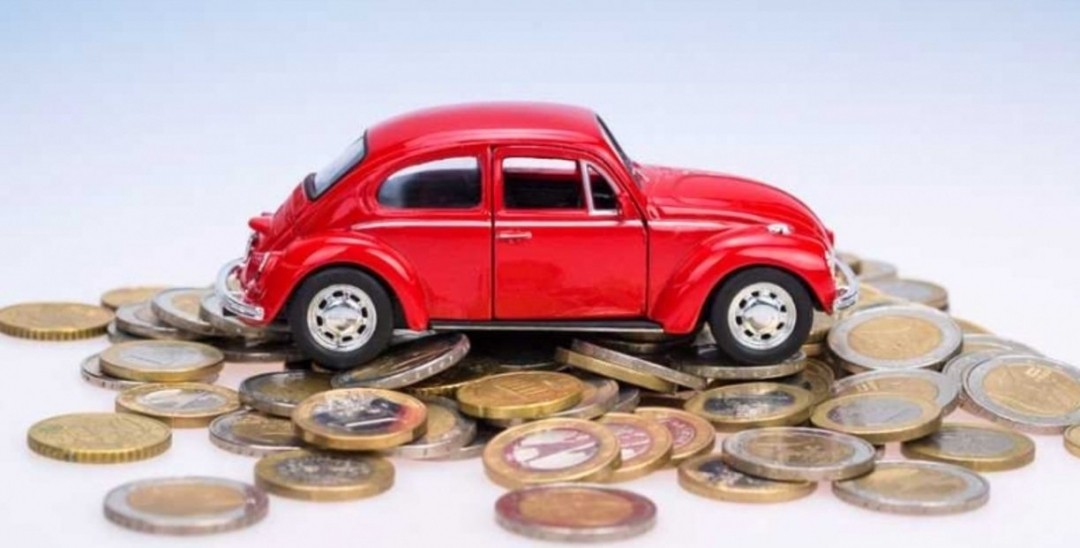 Fecha límite de pago de impuesto vehicular 2023