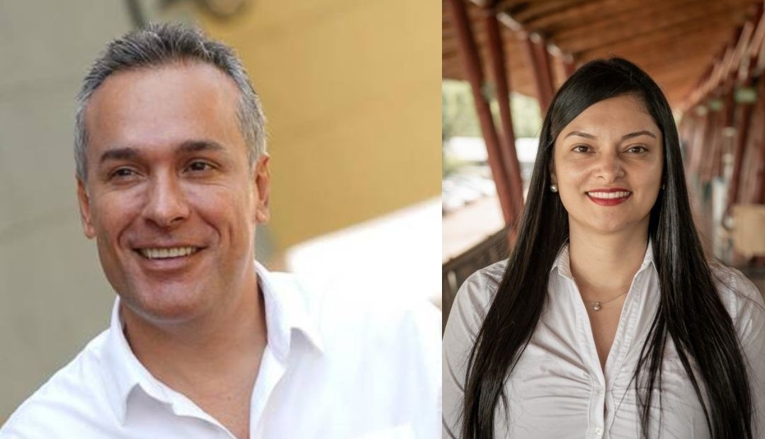 Promover la conservación de la biodiversidad y la educación ambiental en Pereira, las tareas de la nueva gerente del Bio