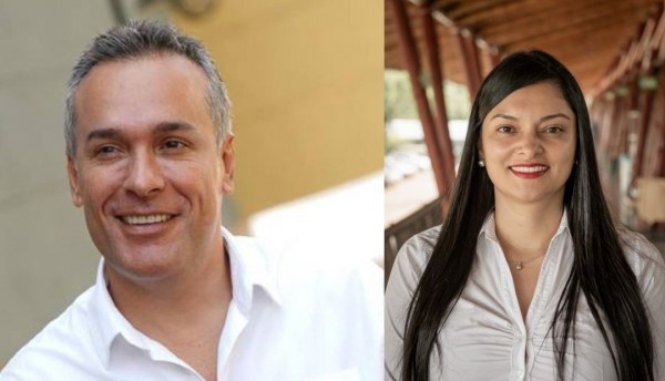 Promover la conservación de la biodiversidad y la educación ambiental en Pereira, las tareas de la nueva gerente del Bio