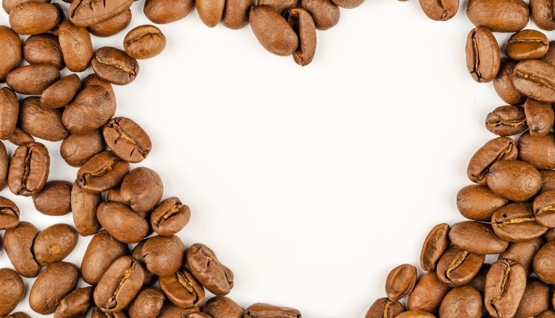 Colombia experimenta un aumento del 30% en la producción de café durante octubre