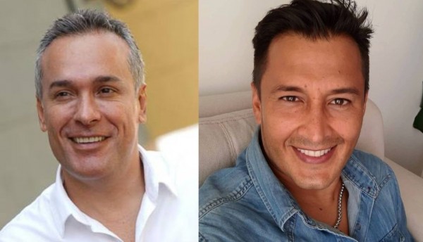 Yovany Restrepo Lodoño liderará el proyecto del Hospital Público Veterinario en Pereira para cuidar con amor a los anima